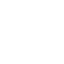MaxBoarding Logo