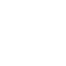 MaxBoarding Logo